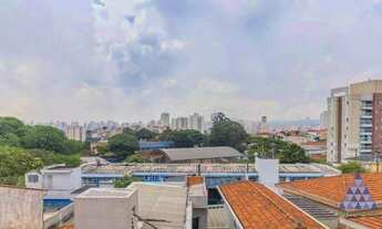 Imagem 5: Apartamento 71m² Vila Isolina Mazzei Venda R$ 449.000,00