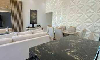 Imagem 5: Casa com 2 dormitórios à venda, 110 m² por R$ 380.000,00 - Jardim Mirandola - Americana/SP