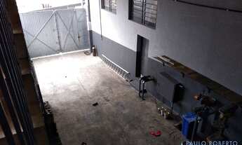 Imagem 5: COMERCIAL - JARDIM LAURO GOMES - SP