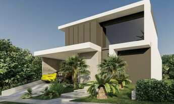 Imagem 2: Casa à venda, Roncáglia, Valinhos, SP