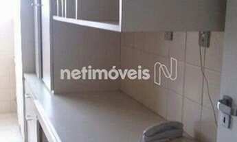 Imagem: Venda ou locação Apartamento 2 quartos