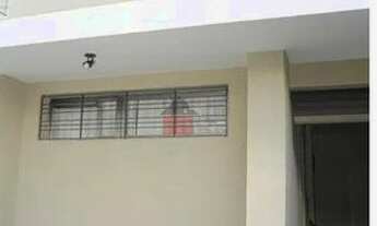 Imagem 4: Sobrado com 6 dormitórios à venda, 600 m² por R$ 4.500.000 - Vila Mariana - São Paulo/SP