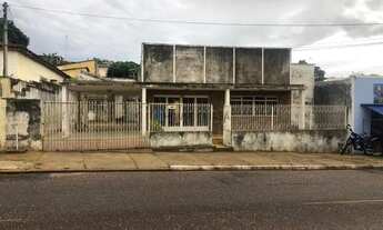 Imagem 2: Casa No Bairro dom Aquino