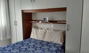 Imagem 6: São Paulo - Apartamento Padrão - ITAQUERA