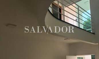 Imagem 5: Sobrado à venda, Jardim Pagliato - Sorocaba-Sp