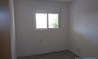 Imagem 5: APARTAMENTO - ACLIMAÇÃO - SP