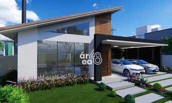 Imagem 3: Terreno à venda, 400 m² por R$ 380.000 - Ingleses Norte - Florianópolis/SC