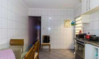 Imagem 7: Excelente Oportunidade em Casa Térrea de 120m², venha conferir !!