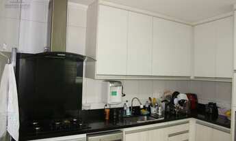 Imagem 4: Casa Sobrado em Jardim Cidade Pirituba - São Paulo