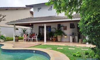 Imagem 3: SOBRADO - JARDIM SÃO CAETANO - SP