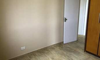 Imagem 3: Apartamento com 2 dormitórios à venda, 58 m² por R$ 375.000,00 - Jardim da Saúde - São Pau