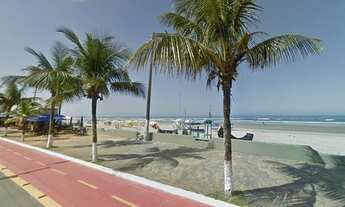 Imagem 2: Terrenos em Mongaguá