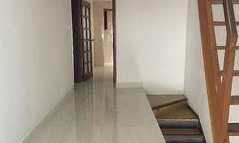 Imagem 4: Casa com 2 dormitórios para alugar, 120 m² por R$ 2.000,00/mês - Santana - São Paulo/SP