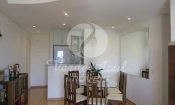 Imagem 2: Apartamento - Vila João Jorge - Campinas