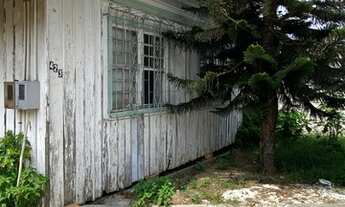 Imagem 6: TERRENO NO BAIRRO SÃO JOÃO