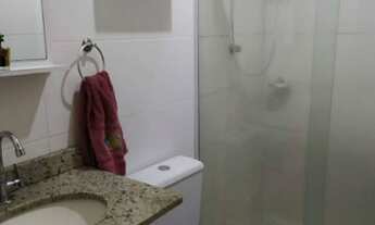 Imagem 7: Apartamento próximo da Vila Santa Cecília