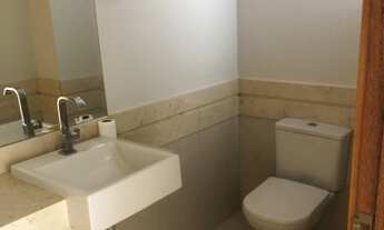 Imagem 2: Edificio Adhara Apartamento com 3 dormitórios