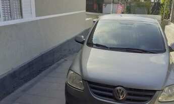 Imagem 3: Casa de vó Casa com 3 dormitórios