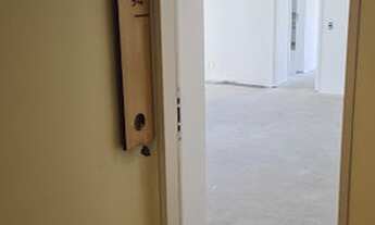 Imagem 7: Apartamento com 2 dormitórios à venda, 87 m² por R$ 2.050.000,00 - Pinheiros - São Paulo/S