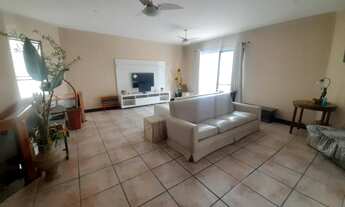 Imagem 2: Cobertura de 04 quartos, sendo 02 suítes, 190,00M², 02 vagas de garagem à venda Praia do M