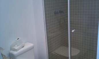 Imagem 5: APARTAMENTO - CAMPO BELO - SP