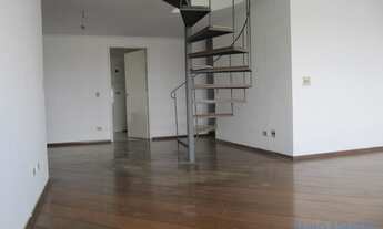 Imagem 3: COBERTURA - JARDIM AMÉRICA - SP