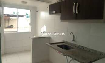 Imagem 7: Apartamento para Venda em São José dos Pinhais, Roseira de São Sebastião, 2 dormitórios, 1