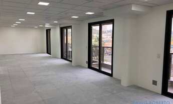 Imagem 2: CONJ. COMERCIAL - BUTANTÃ - SP