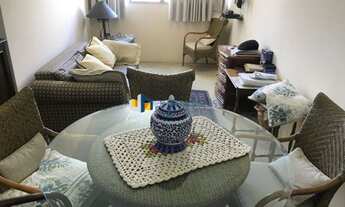 Imagem 4: Oportunidade em Moema!!!