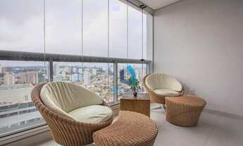 Imagem 6: Apartamento à venda, 76 m² por R$ 1.229.000,00 - Jardim Sao Paulo(Zona Norte) - São Paulo