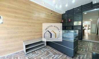 Imagem: Sobrado com 2 dormitórios à venda por