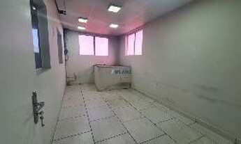 Imagem 7: Barracão Comercial - Jardim Paulista