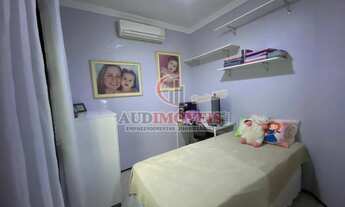 Imagem 6: Agende sua visita conosco!