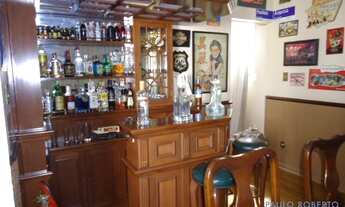 Imagem 7: APARTAMENTO - JARDIM PAULISTA - SP