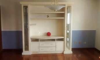 Imagem 2: Apartamento à Venda Tatuapé