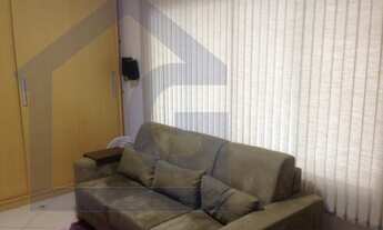 Imagem 3: Casa Térrea em Rudge Ramos - São Bernardo do Campo