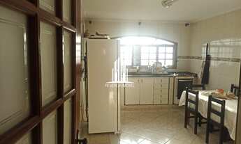 Imagem 5: Casa à venda - 3 Dormitórios - Vila Matilde