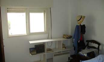 Imagem 3: APARTAMENTO - PINHEIROS - SP