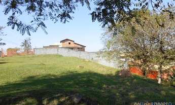 Imagem 3: TERRENO EM CONDOMÍNIO - TARUMÃ - SP