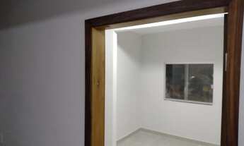 Imagem 2: Apartamento 2 Quartos