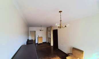 Imagem 6: Sobrado com 3 dormitórios à venda, 180 m² por R$ 899.000,00 - Brooklin Velho - São Paulo/S