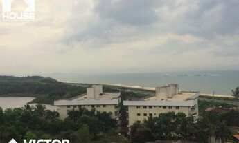 Imagem: Cobertura à venda 4 Quartos, 4 Suites