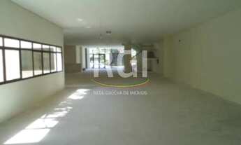 Imagem: Porto Alegre - Prédio Inteiro - Petrópolis