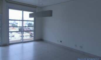 Imagem 2: CONJ. COMERCIAL - MOEMA ÍNDIOS - SP