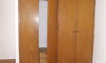 Imagem 6: Apartamento com 2 dormitórios para alugar, 60 m² por R$ 900,00/mês - Jardim Irajá - Ribeir