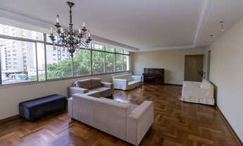 Imagem 2: Traga seus planos de vida para o Itaim!