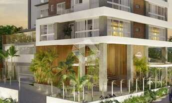 Imagem 6: ED. RESIDENCIAL MARAGOGI