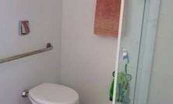 Imagem 7: Apartamento com 2 dormitórios à venda, 70 m² por R$ 245.000,00 - Praia de Fora - Palhoça/S