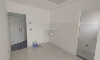 Imagem 4: Com Elevador! Posição frente! Próximo a Padaria Karina e todo o comércio!