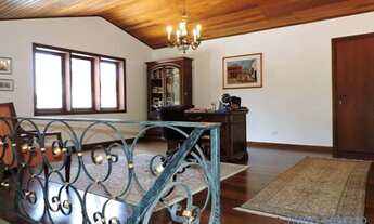 Imagem 6: CASA EM CONDOMÍNIO - CHÁCARA SÃO JOÃO - SP